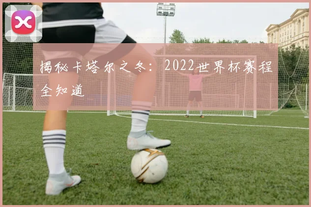 揭秘卡塔尔之冬：2022世界杯赛程全知道